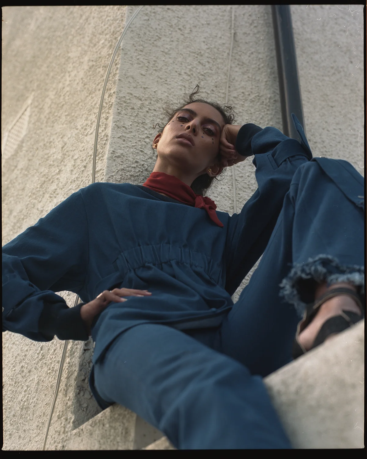 03.jpg