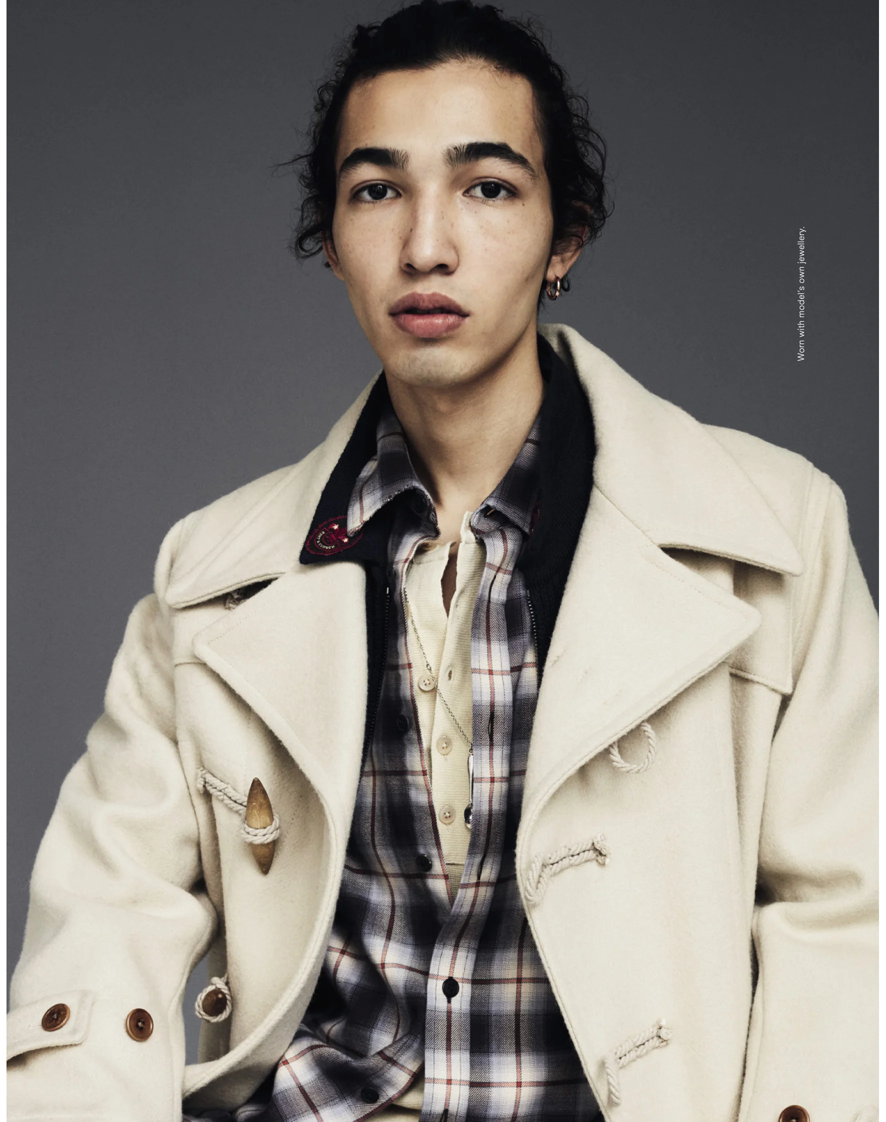 Another man 3.jpg