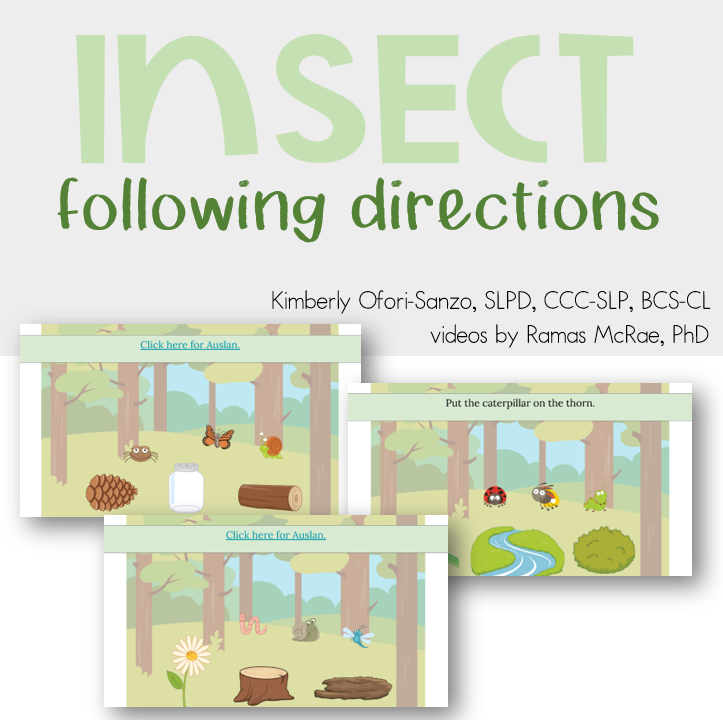 Insect Following Directions Auslan.PNG