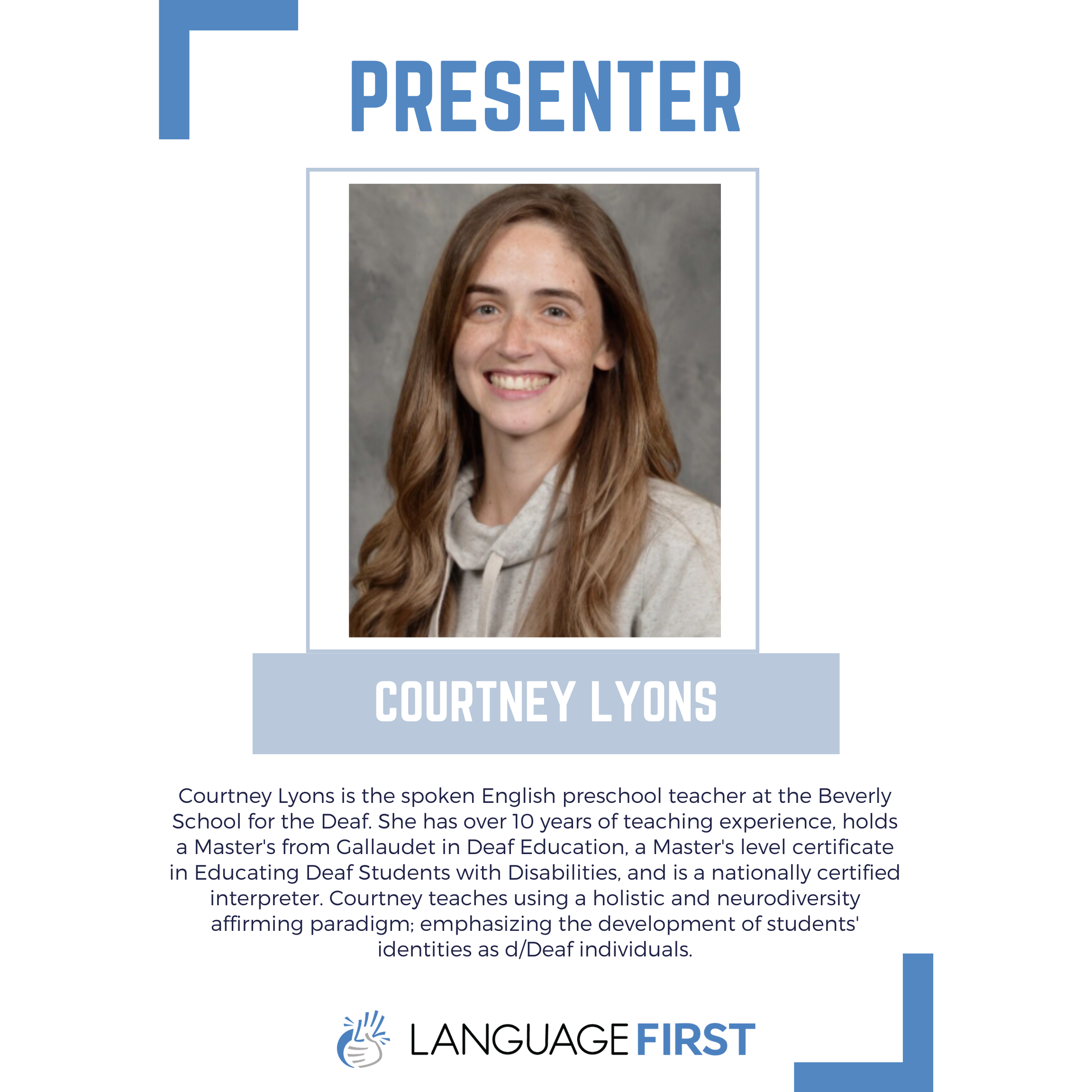 presenter4.png
