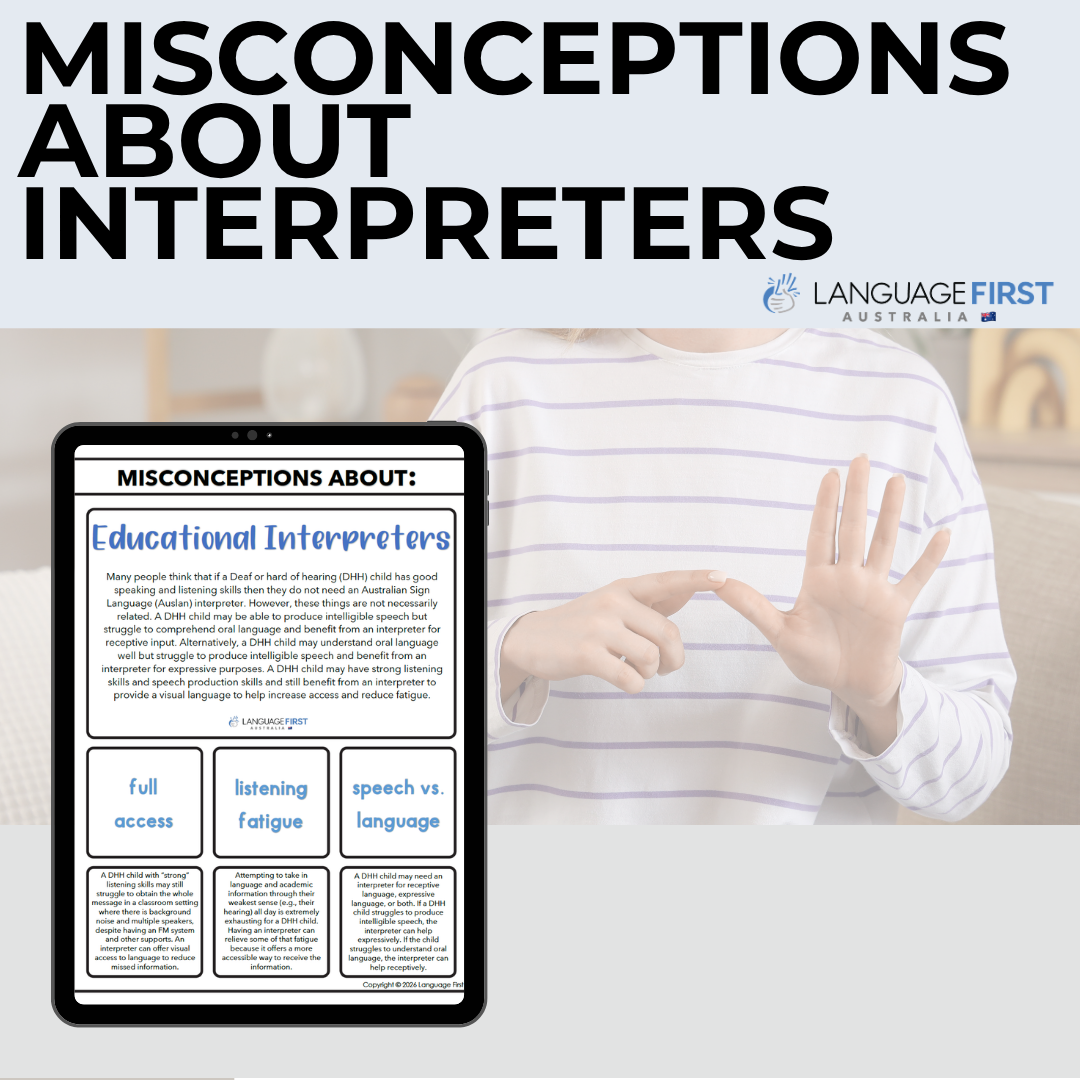 Misconceptions about Interpreters AUS.png