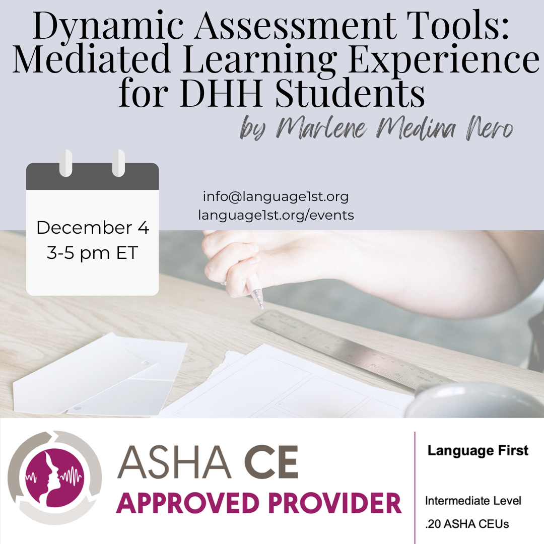Dynamic assessment.png