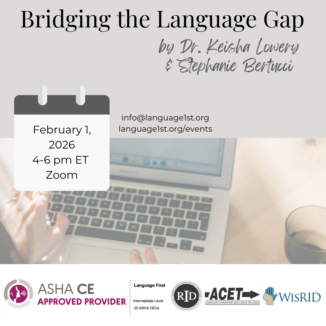 Bridging language gap.png