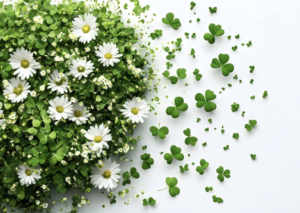 Lucky Little Hands | Language Group for 1-4 years