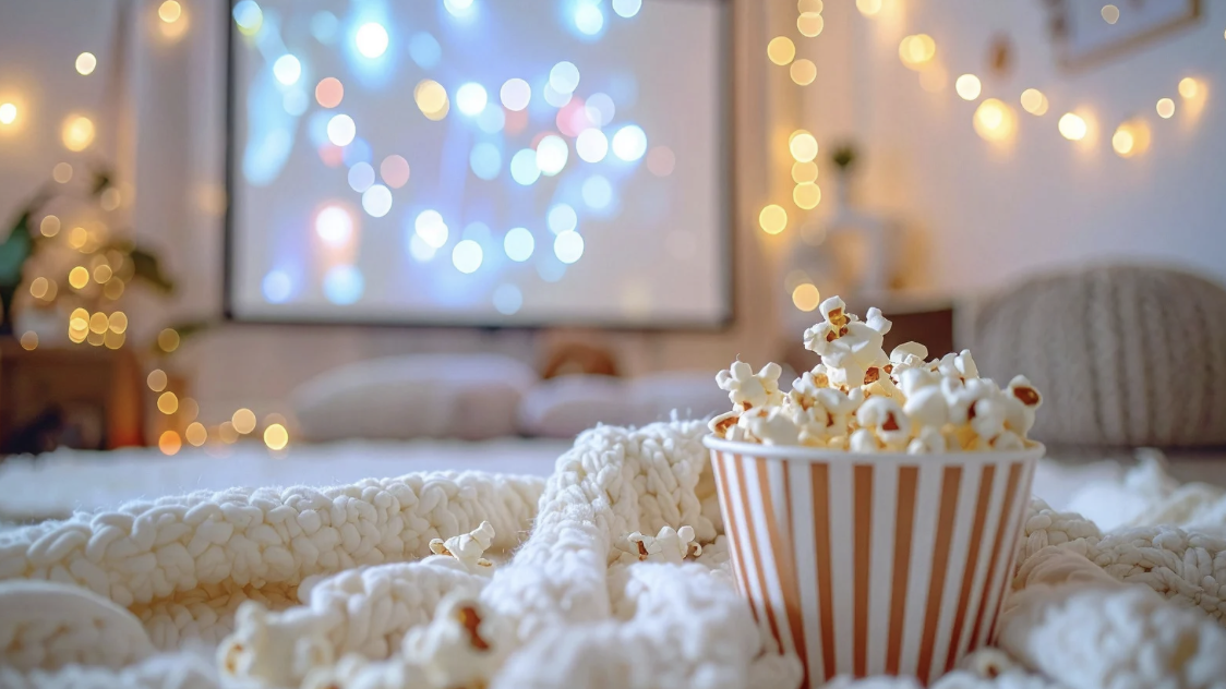 ASL Movie Night | Paw Patrol: The Movie