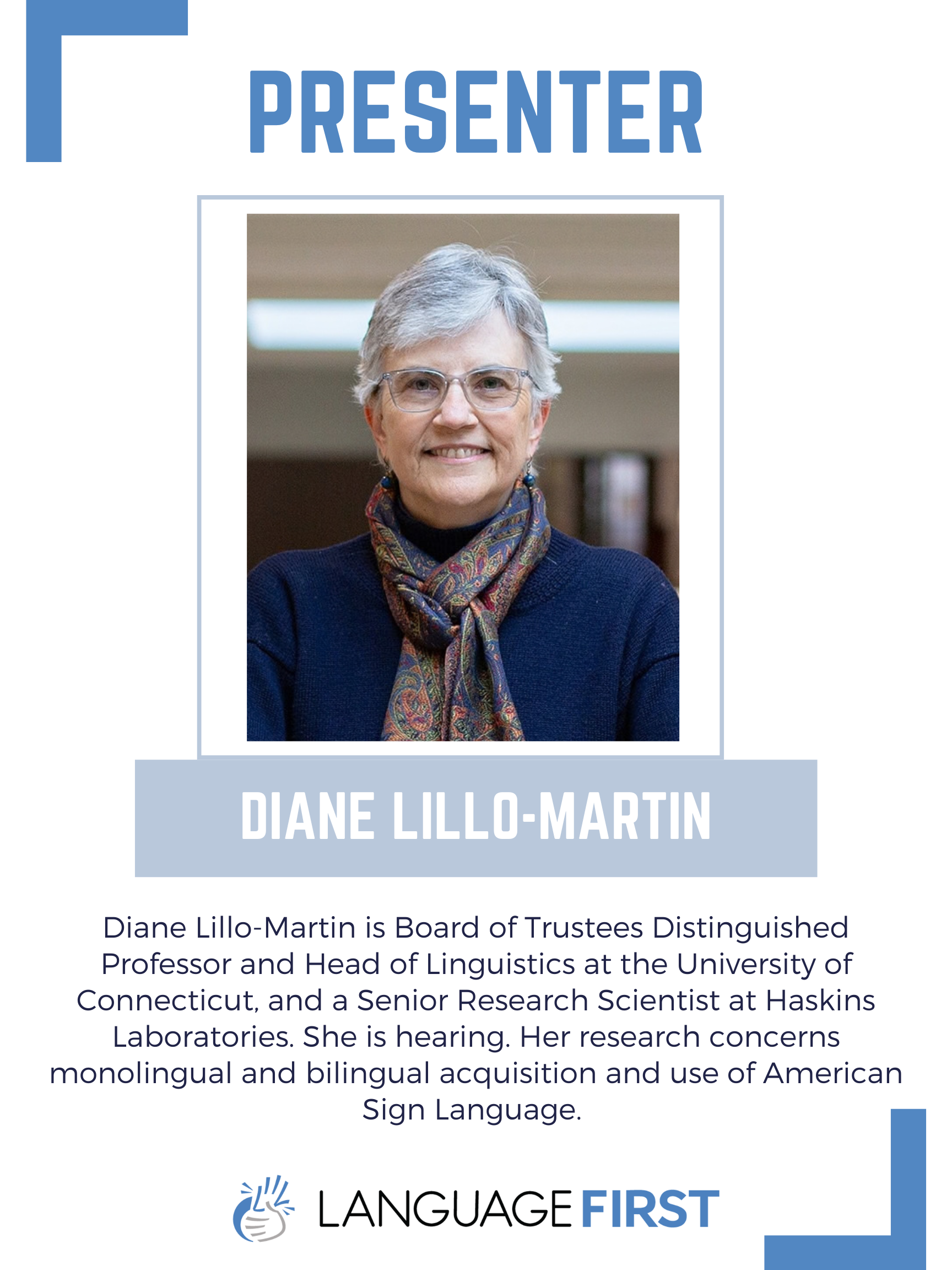 Lillo-Martin.png