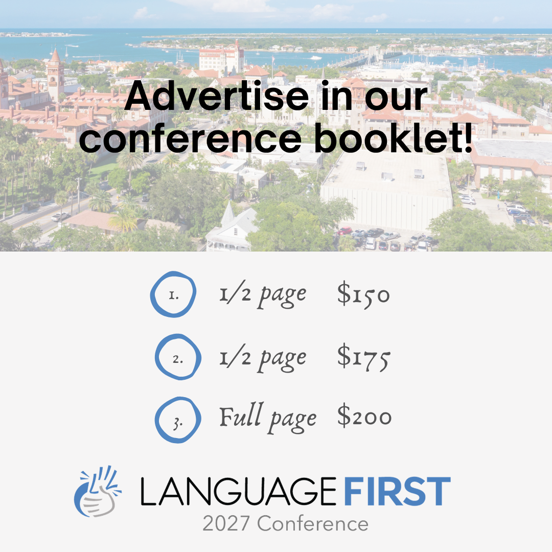 advertise.png