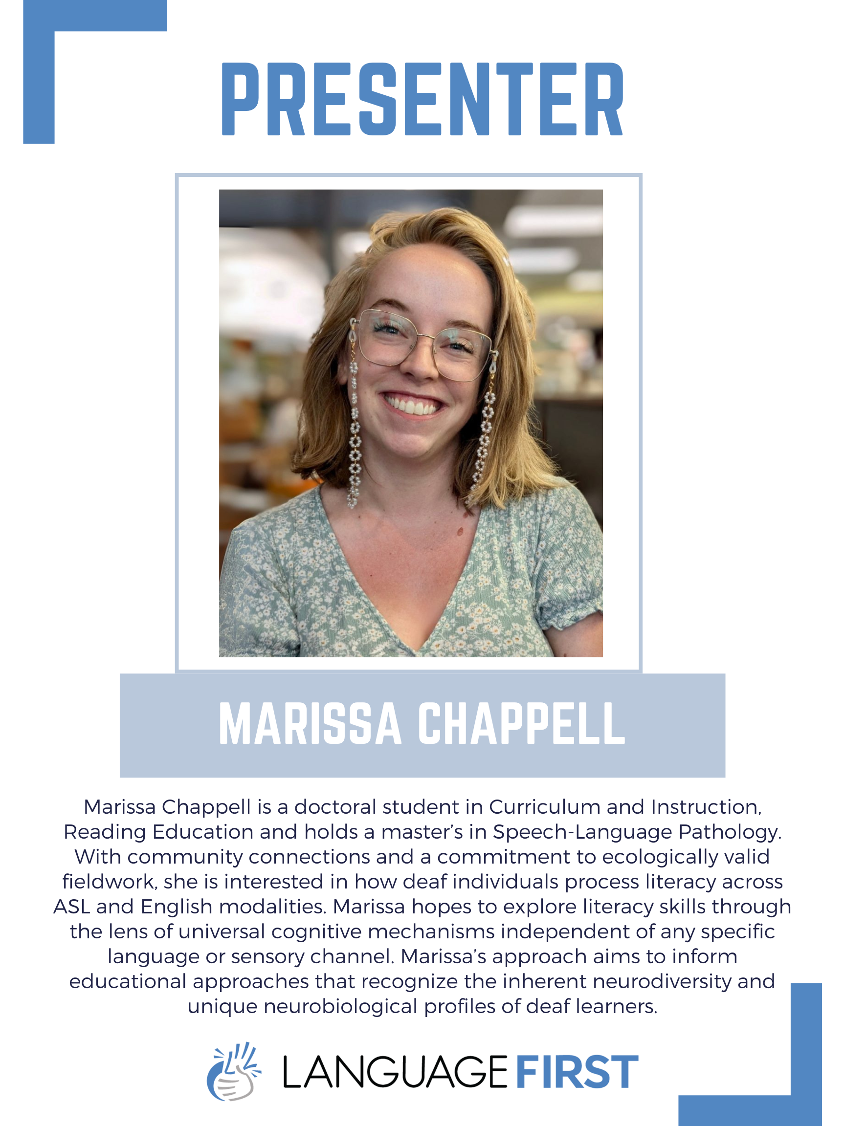 Chappell.png
