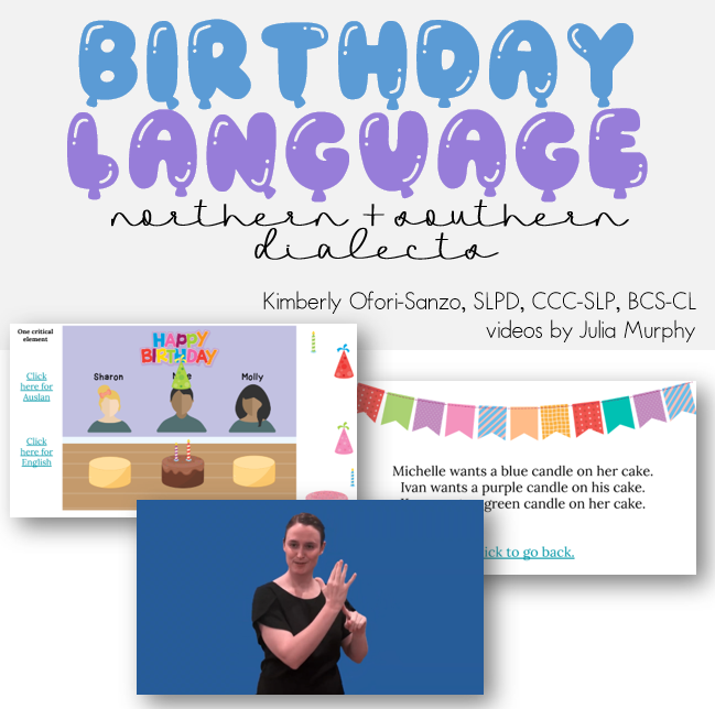 Birthday Language Auslan.PNG