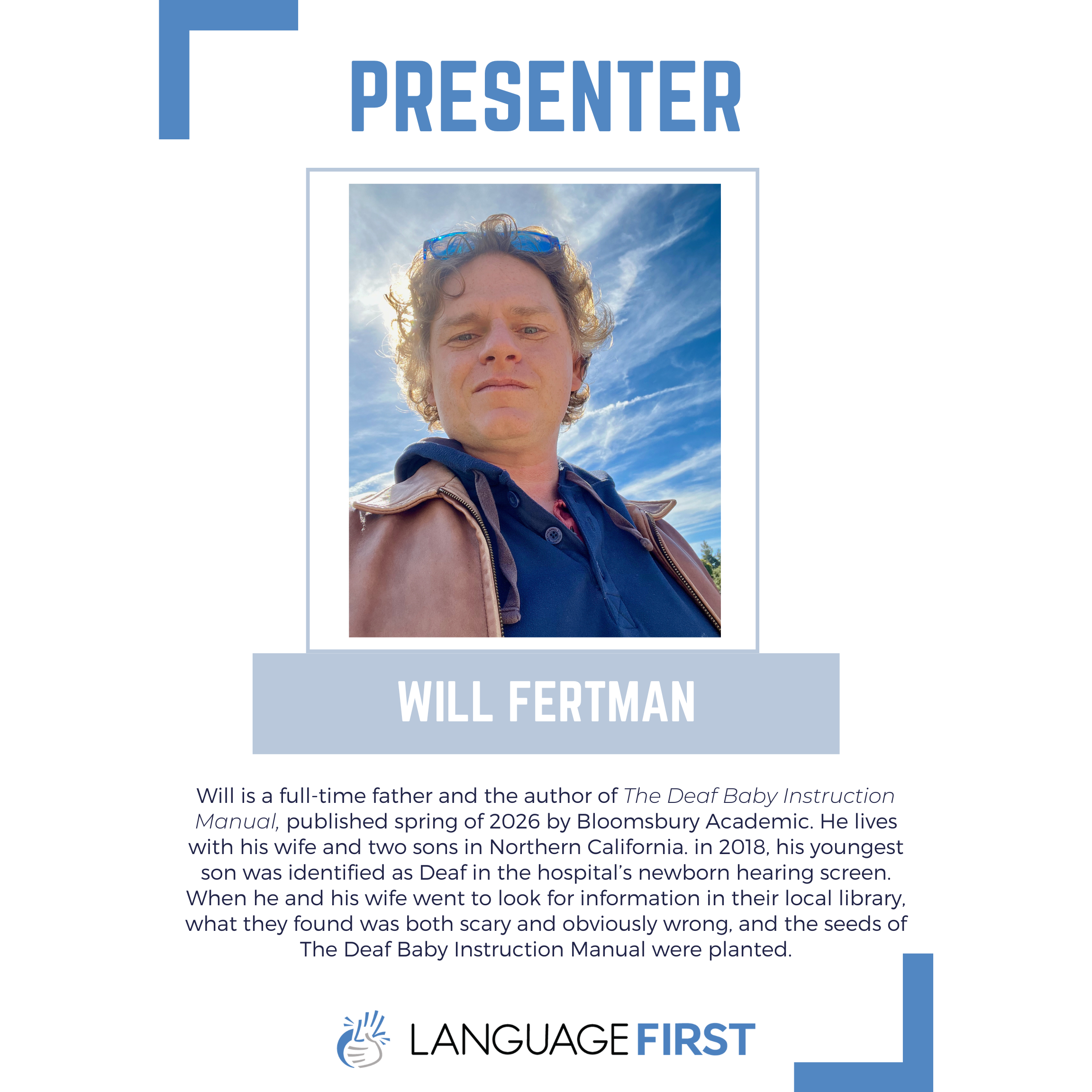Will Fertman.png