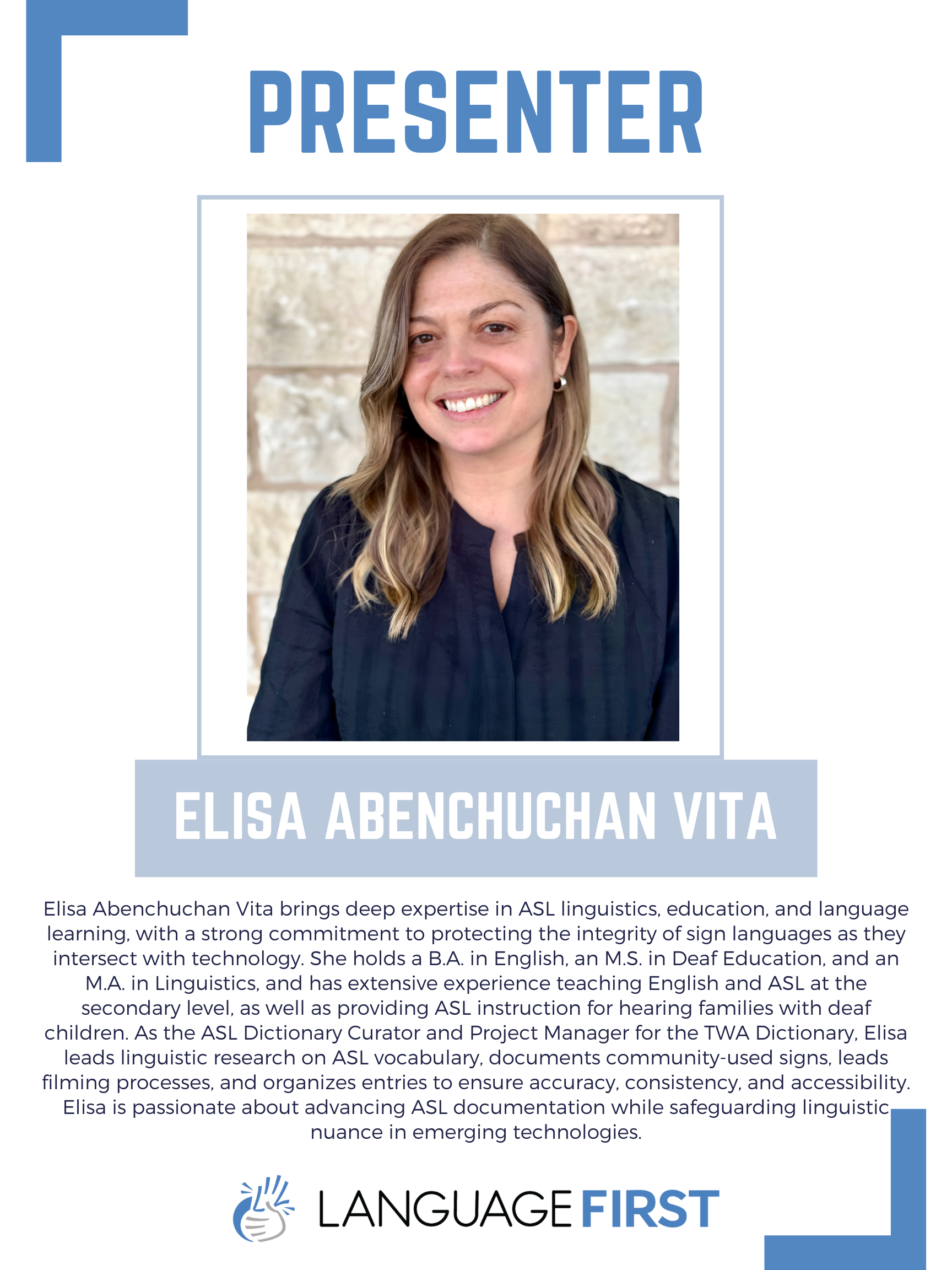 santa impersonator.png