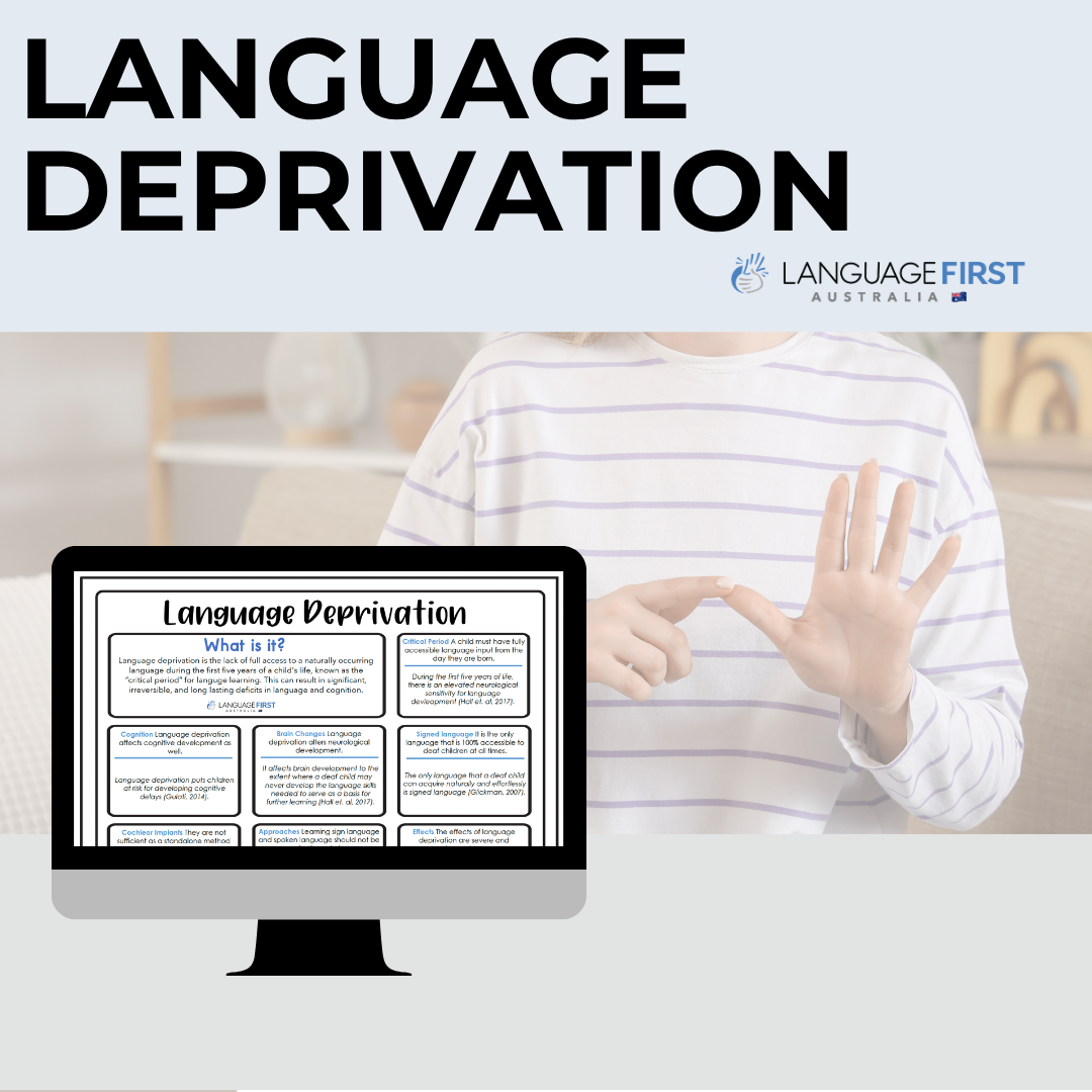 Language Deprivation AUS.png