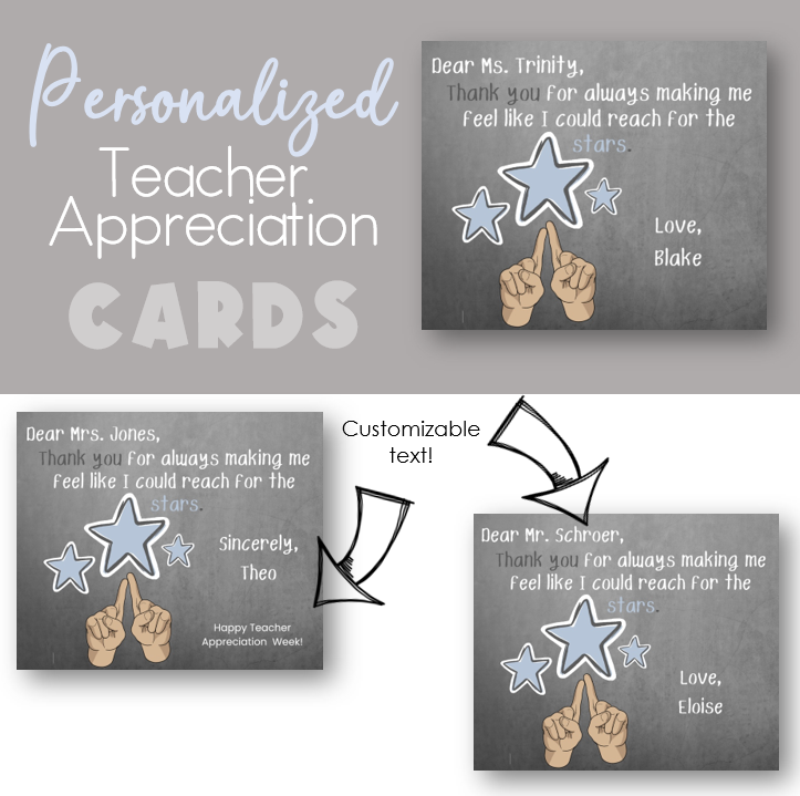 Editable Teacher Appreciation Cards.PNG