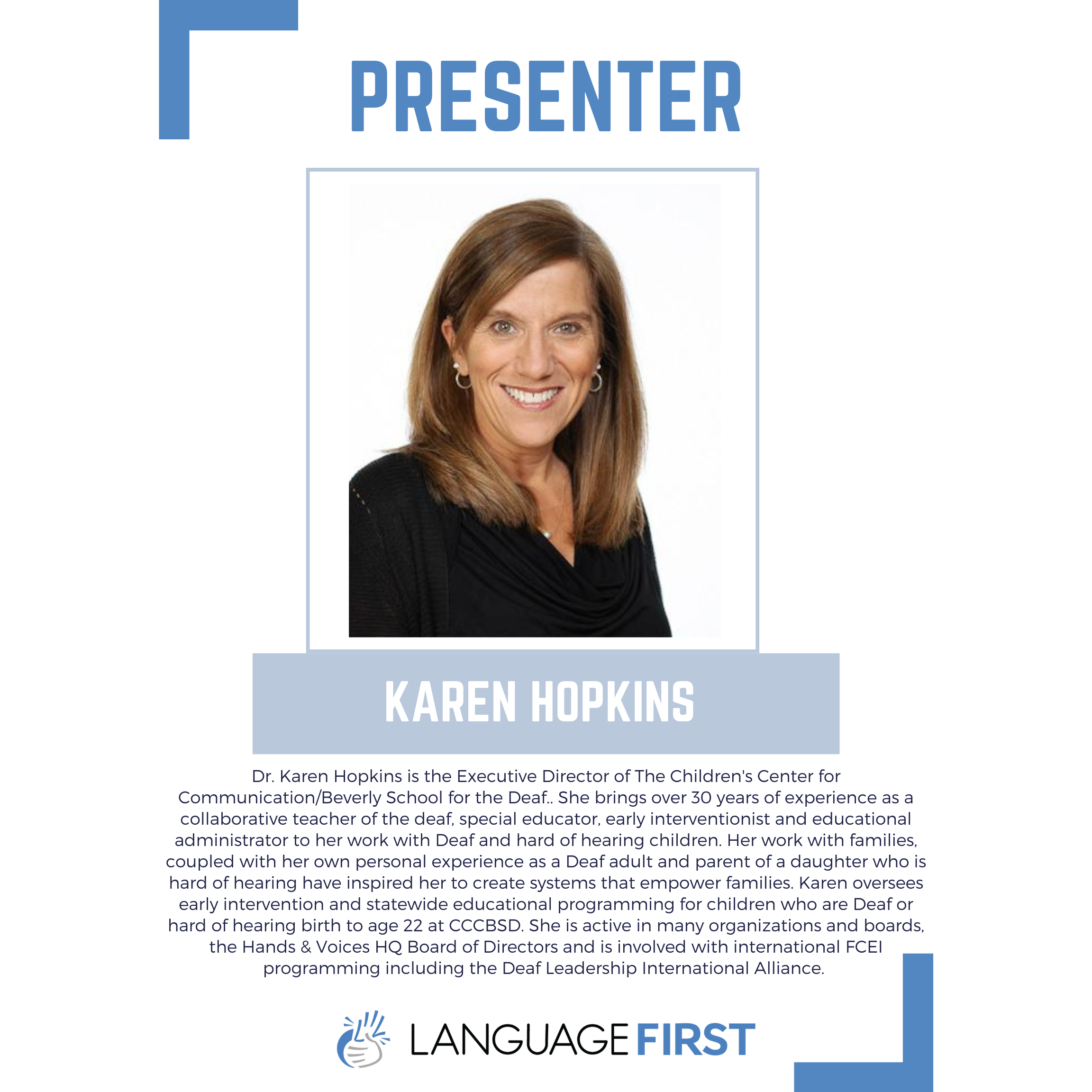 presenter1.png