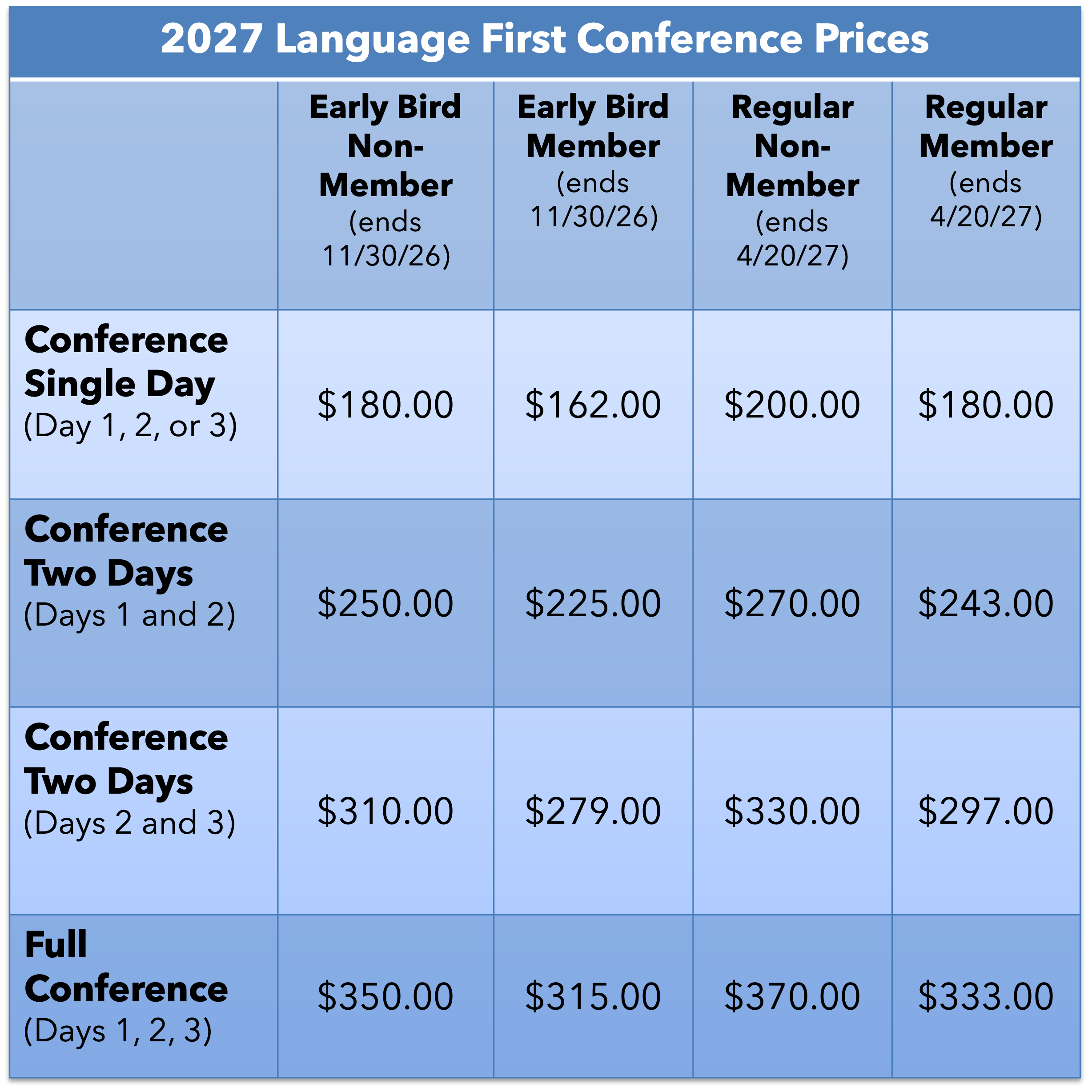 pricing.png