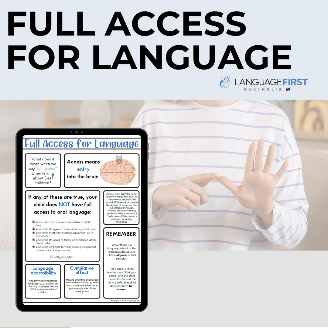 Full Access AUS.png