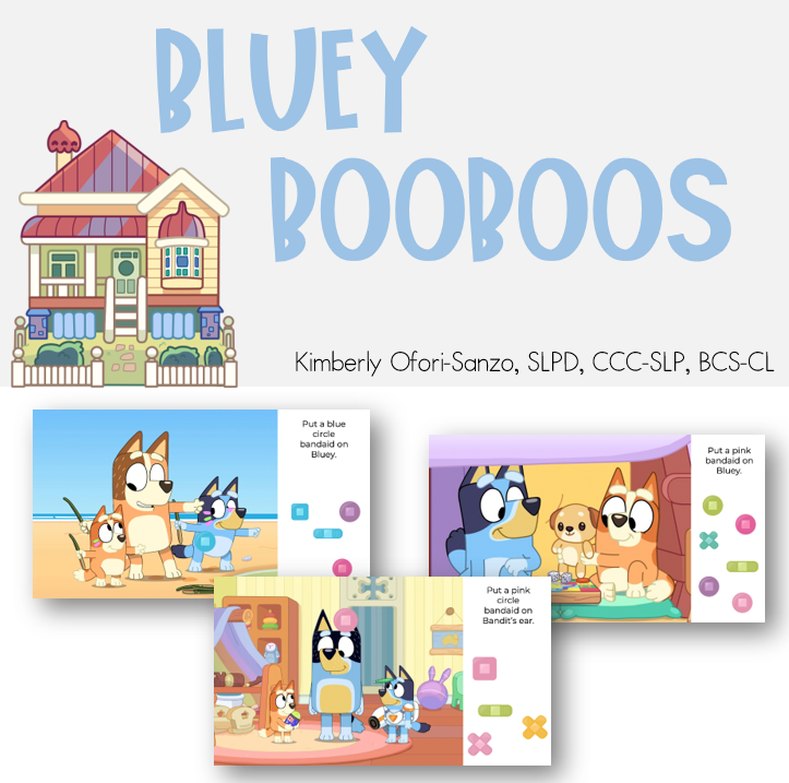 Bluey Booboos - Digital.PNG