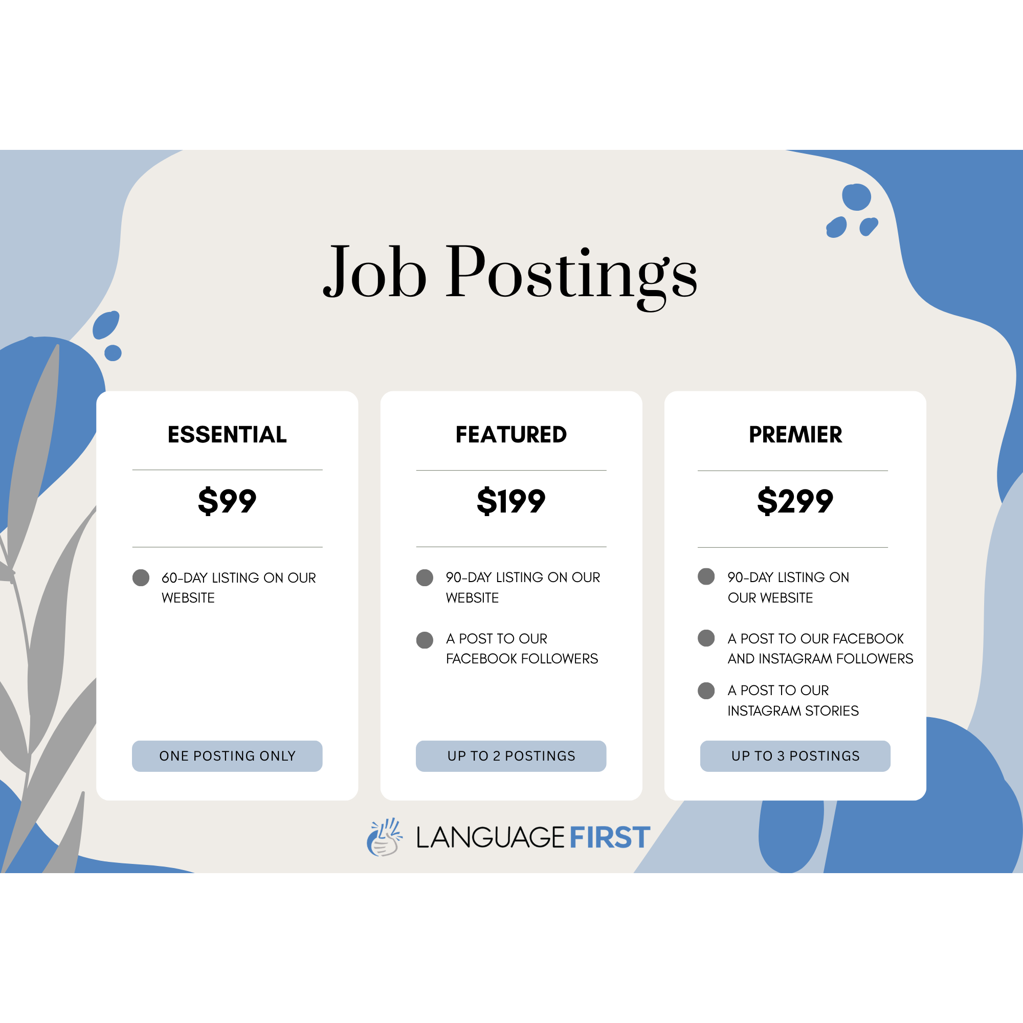 jobpostings.png