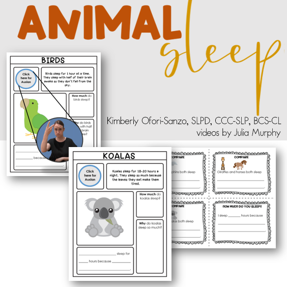 Animal Sleep Auslan.PNG