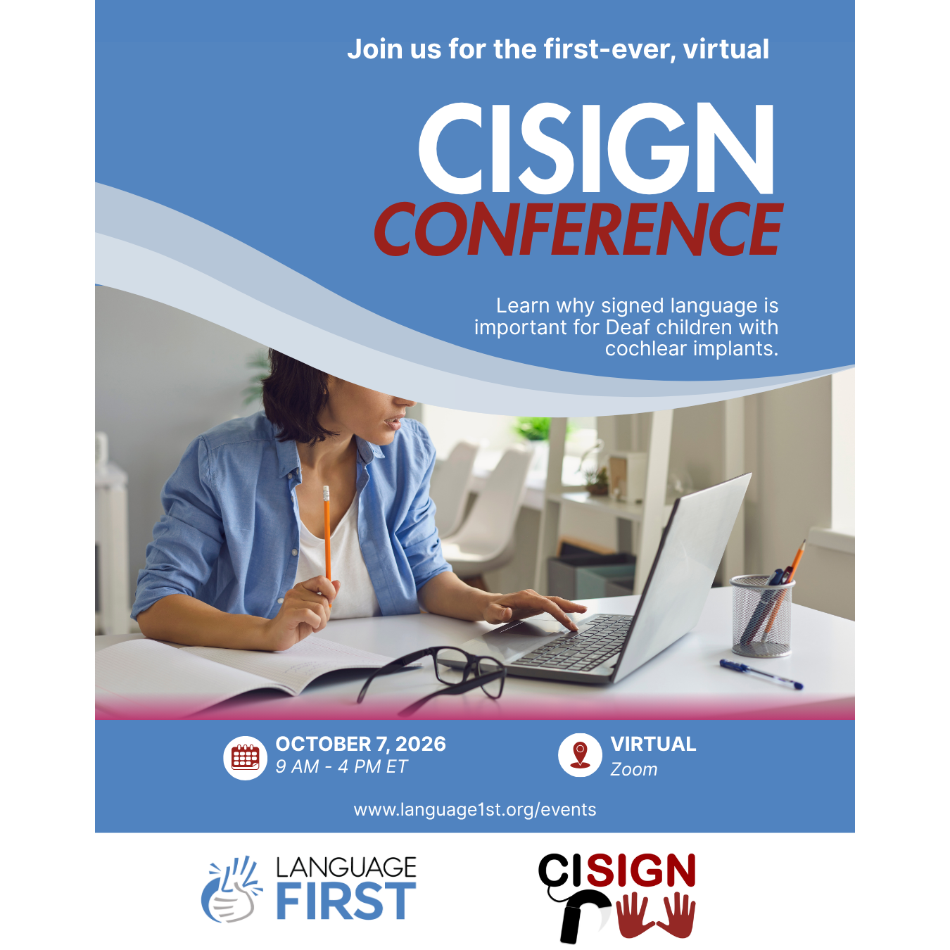 CISIGN-2.png