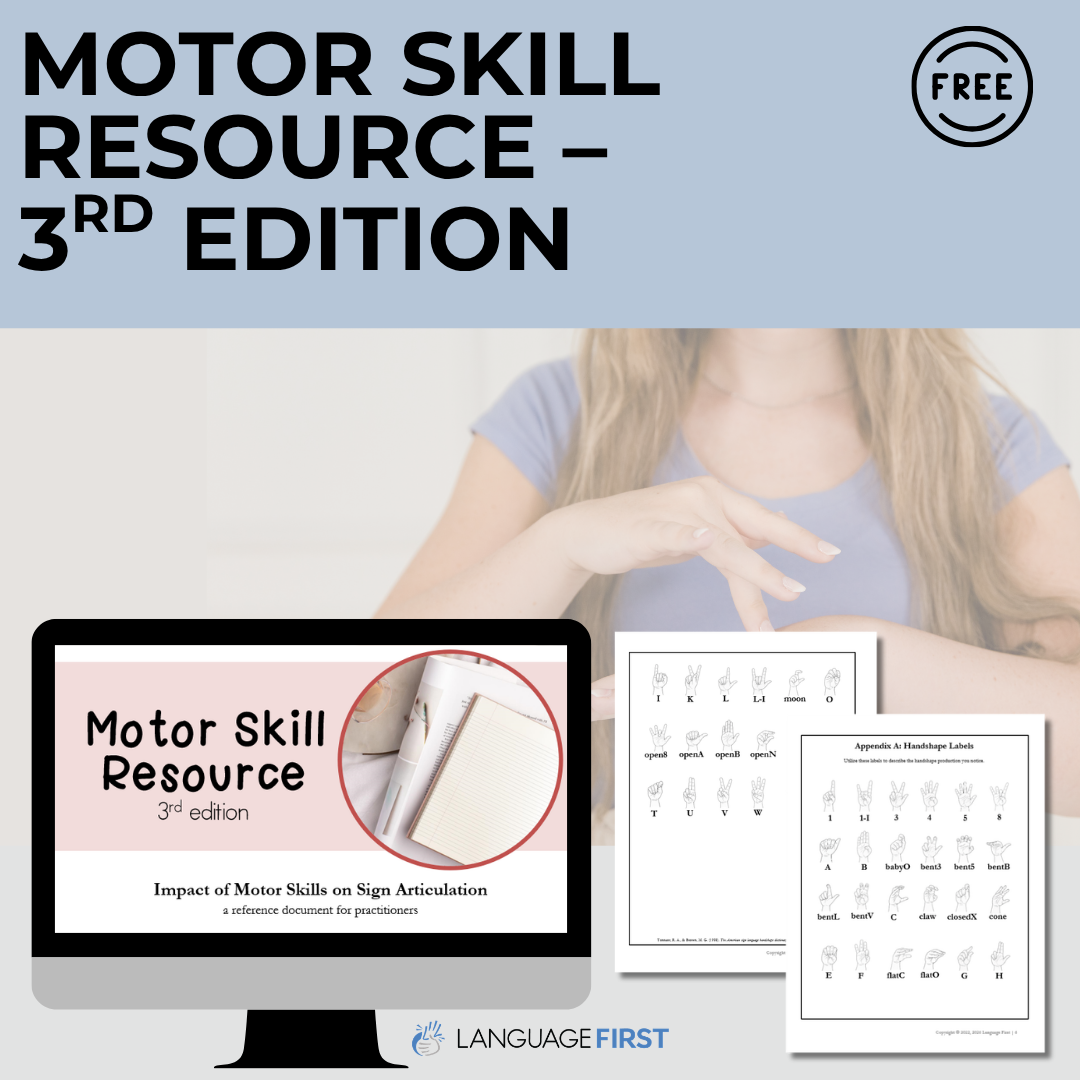 Motor Skill.png