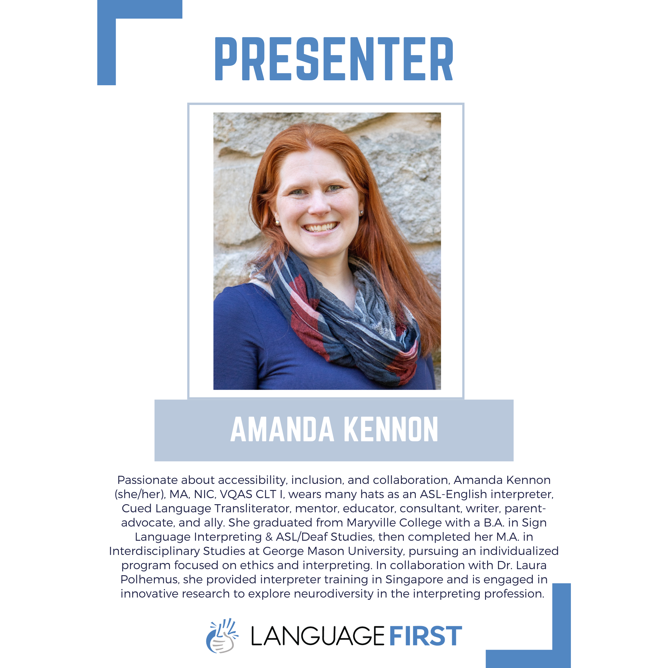 Presenter.png