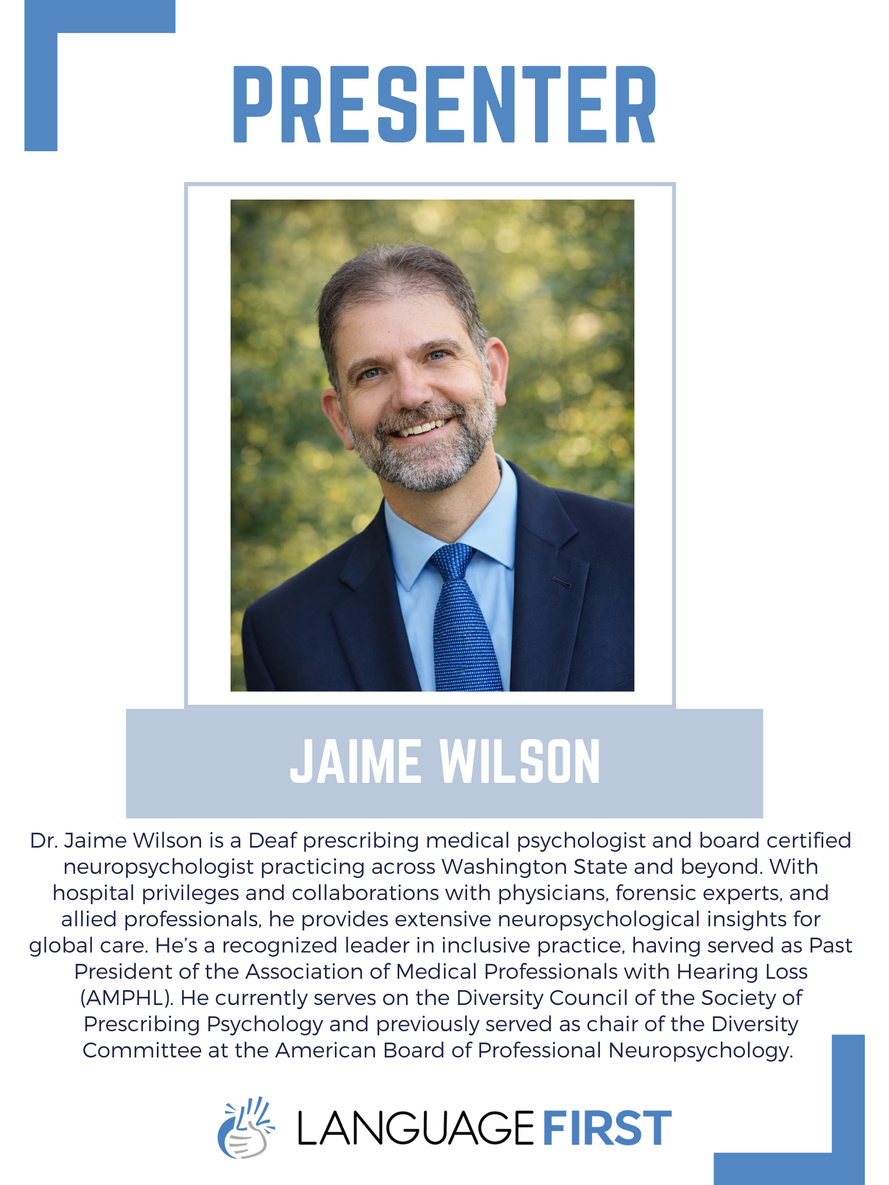 santa impersonator.png