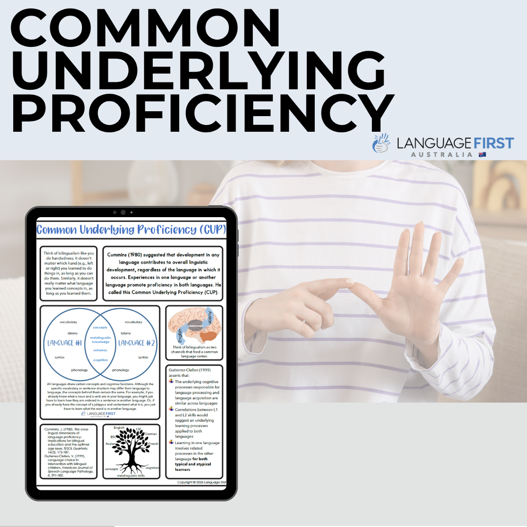 Common Underlying Proficiency AUS.png
