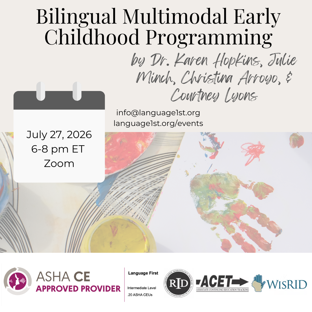 earlychildhood.png