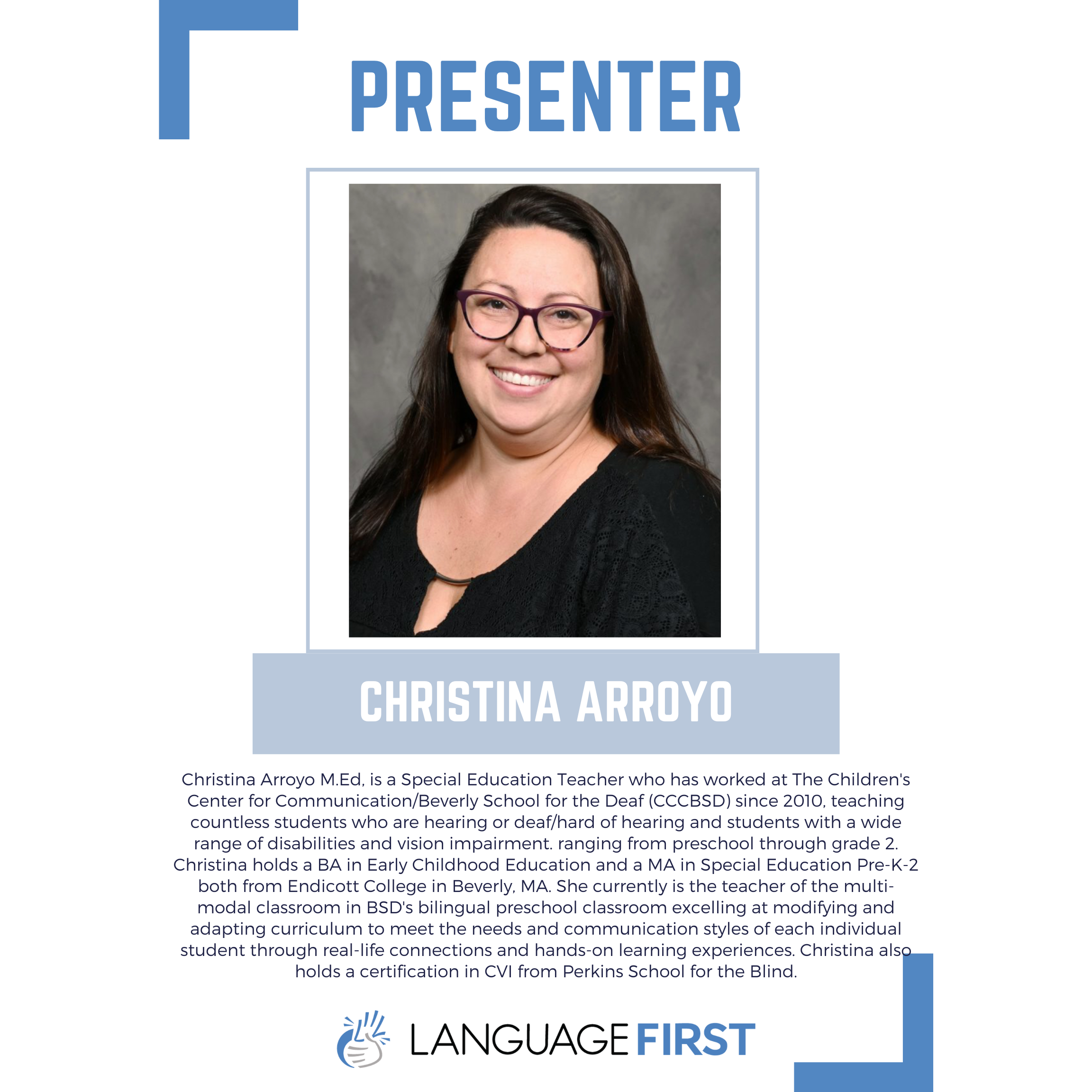 presenter3.png