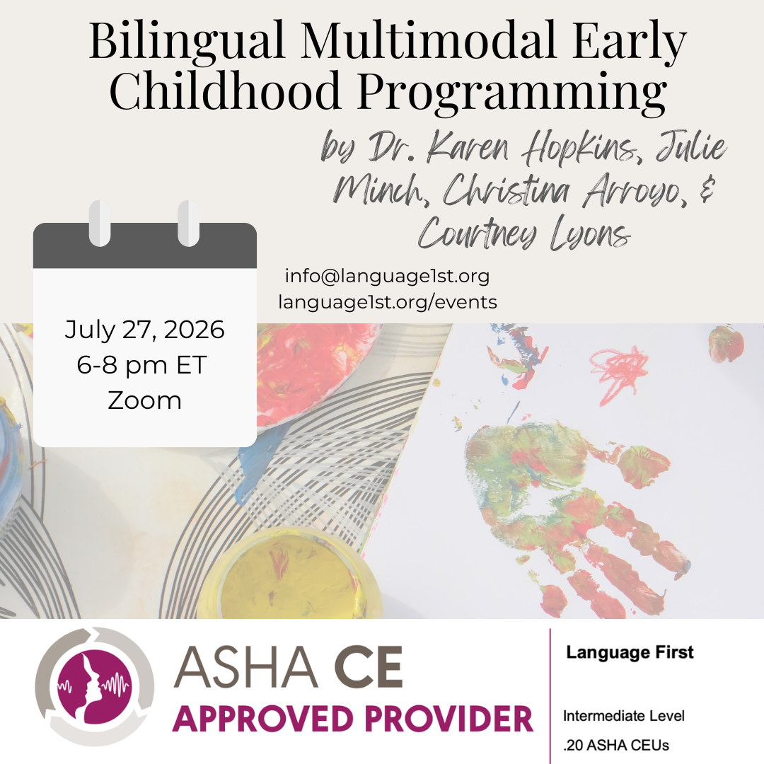 earlychildhood.png