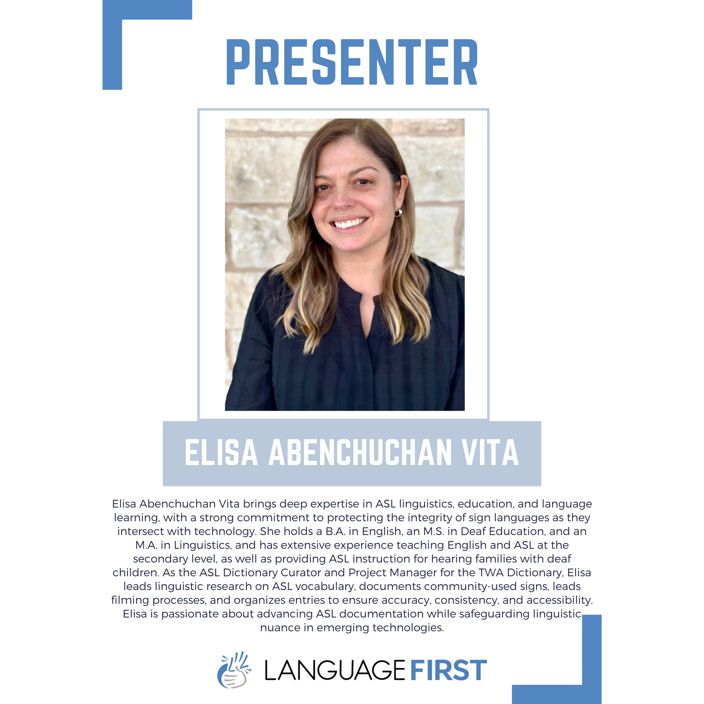 Presenter.png