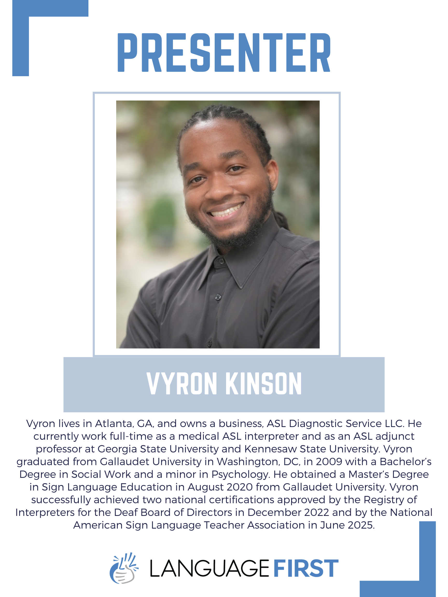 Kinson.png