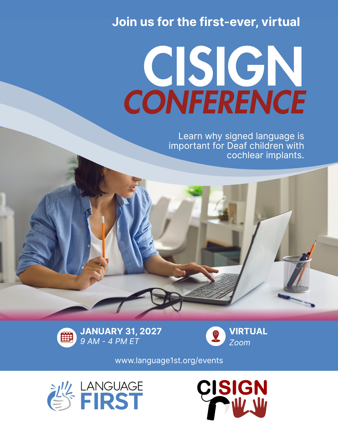 CISIGN.png