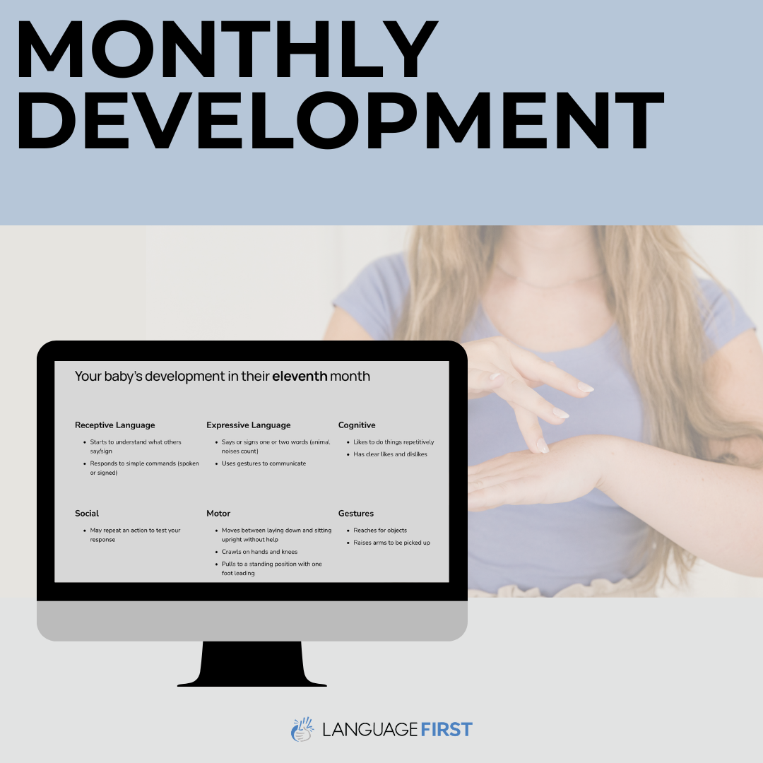 Resource Covers-3.png