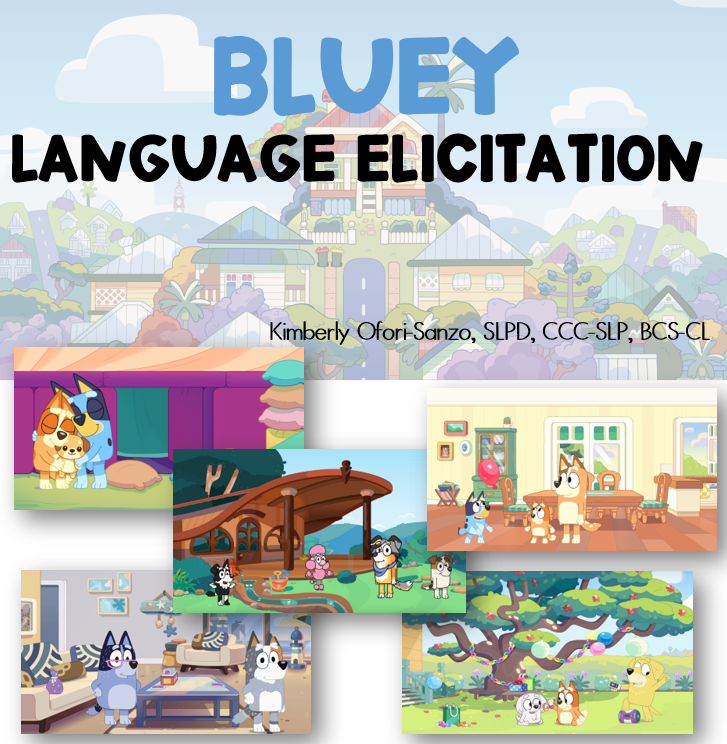 Bluey Language Elicitation.PNG
