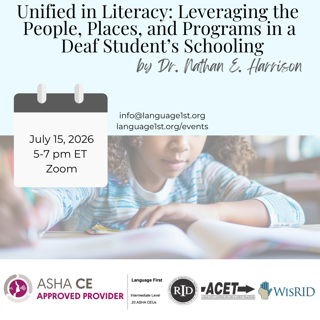 Unified in Literacy.png