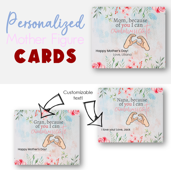 Editable Mother Figure Cards.PNG