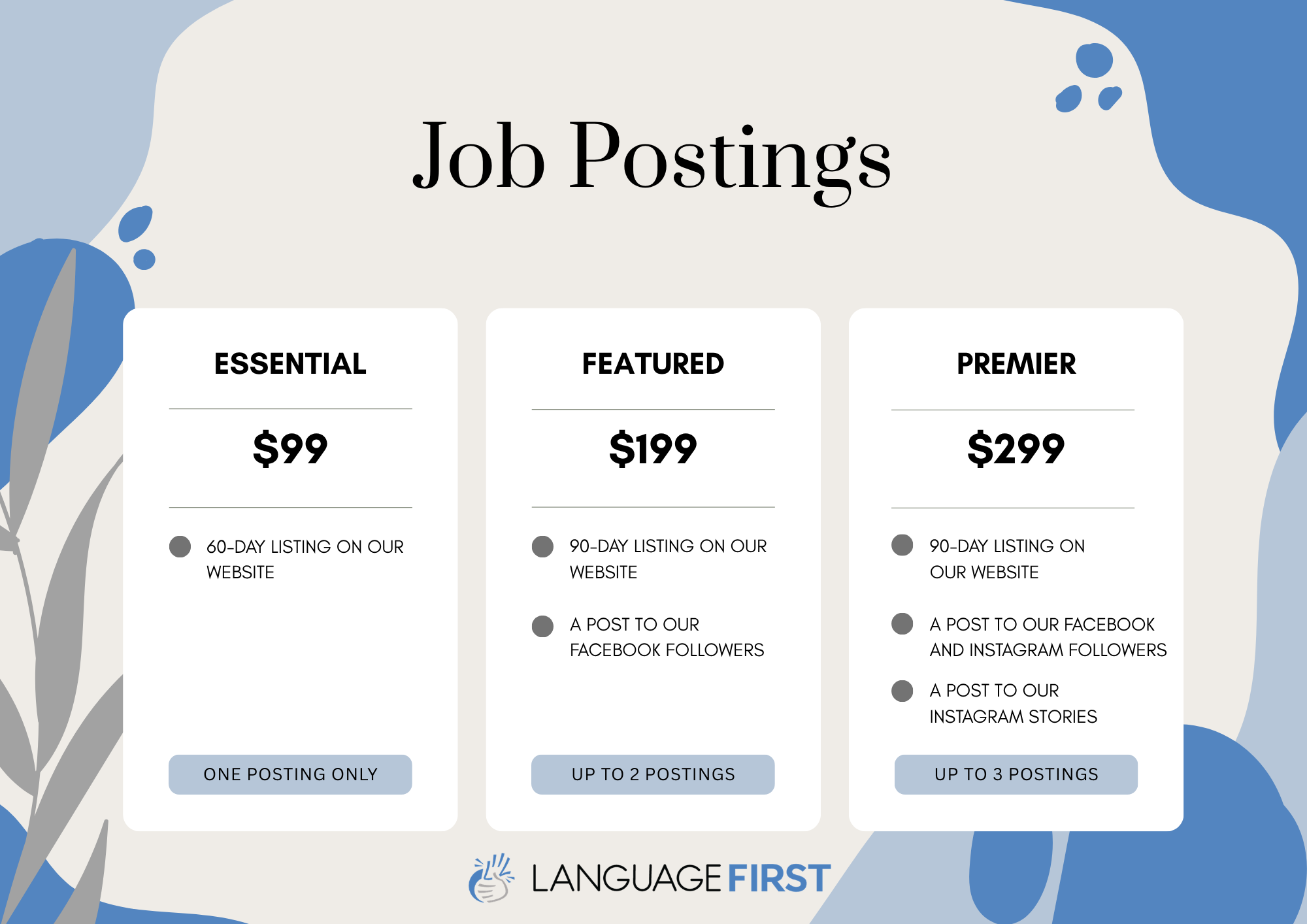 jobpostings.png