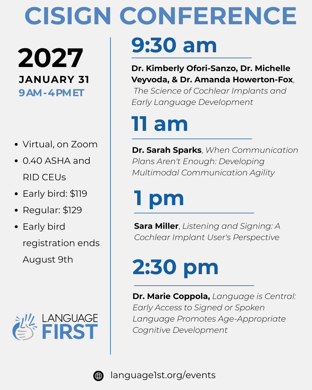 cisign_schedule.png