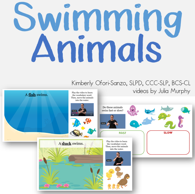 Swimming Animals Auslan.PNG