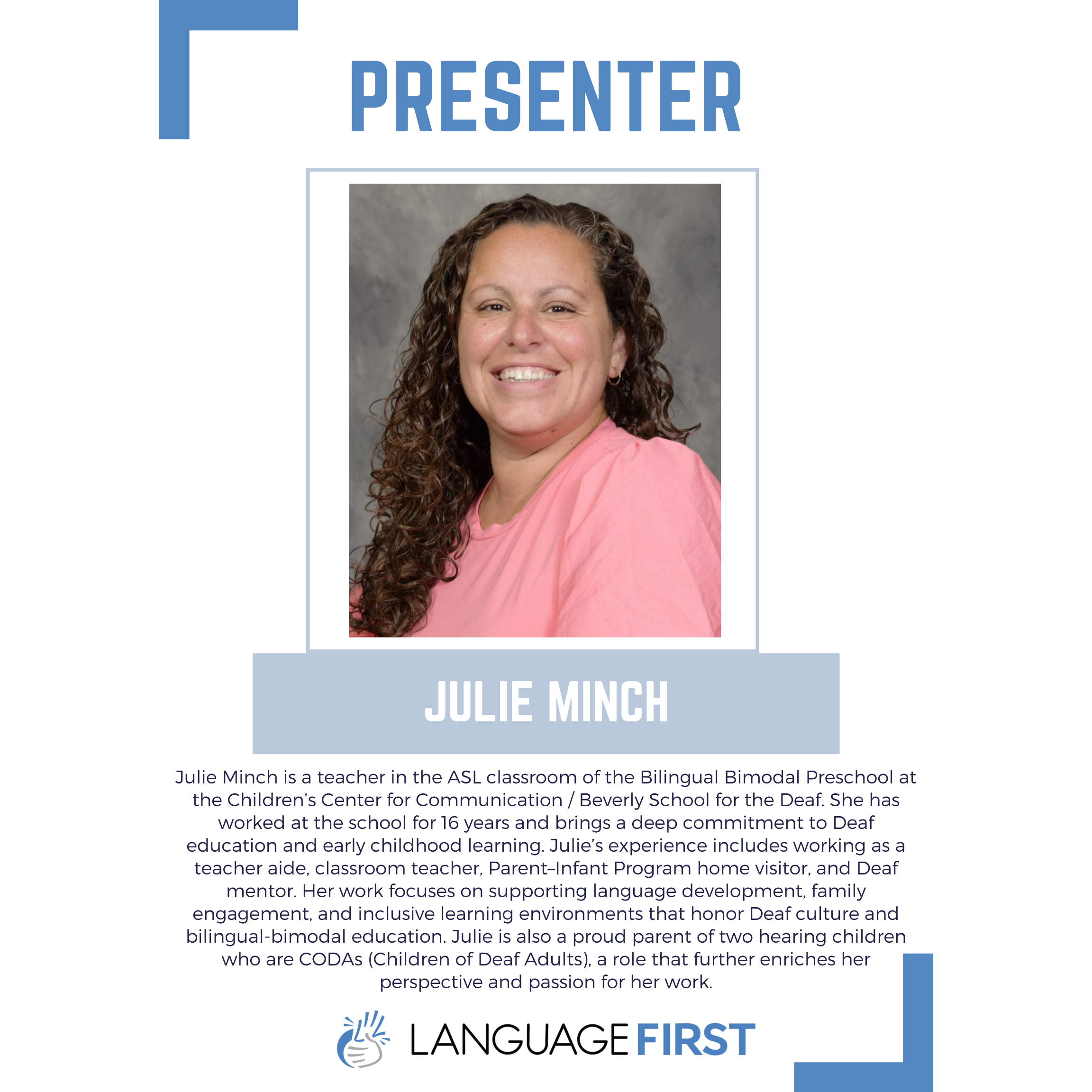 presenter2.png