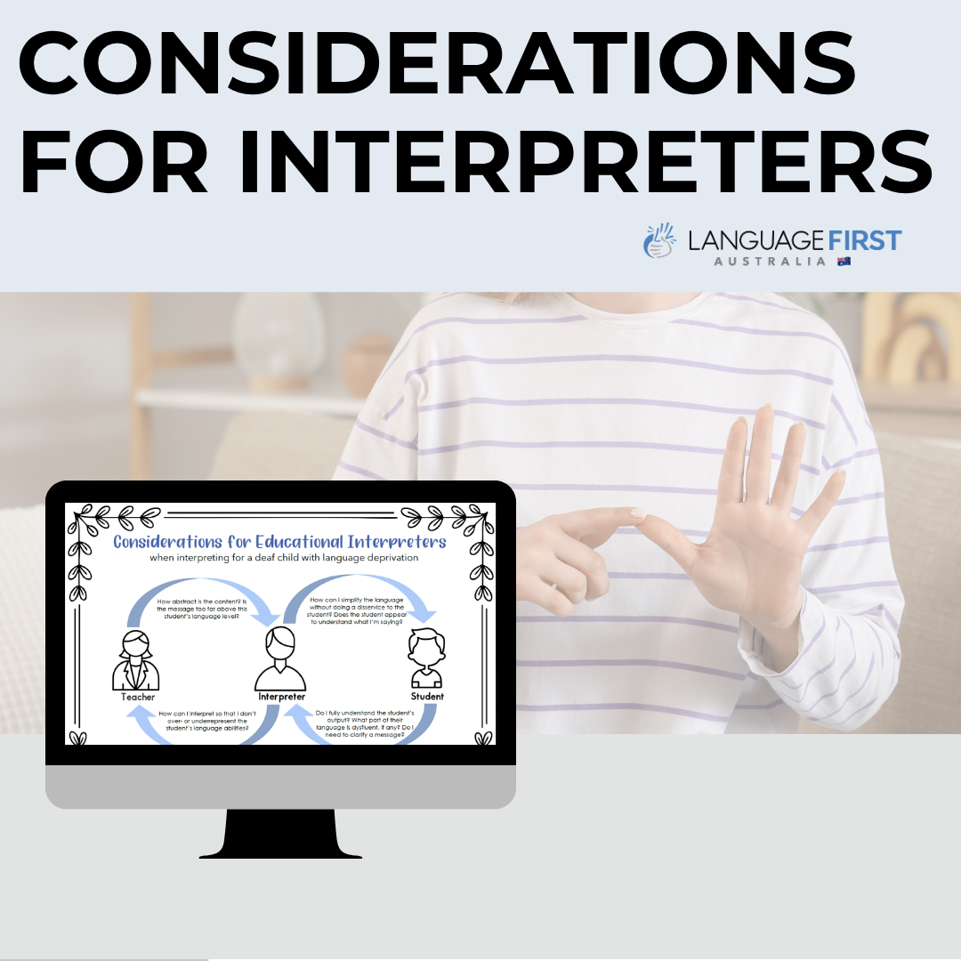 Considerations for Interpreters AUS.png