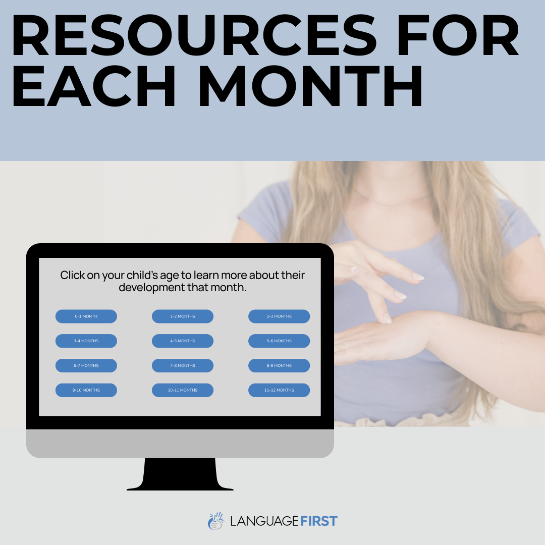 Resource Covers-2.png