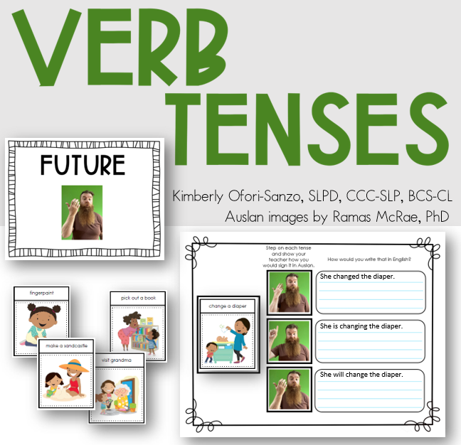 Verb Tenses Auslan.PNG