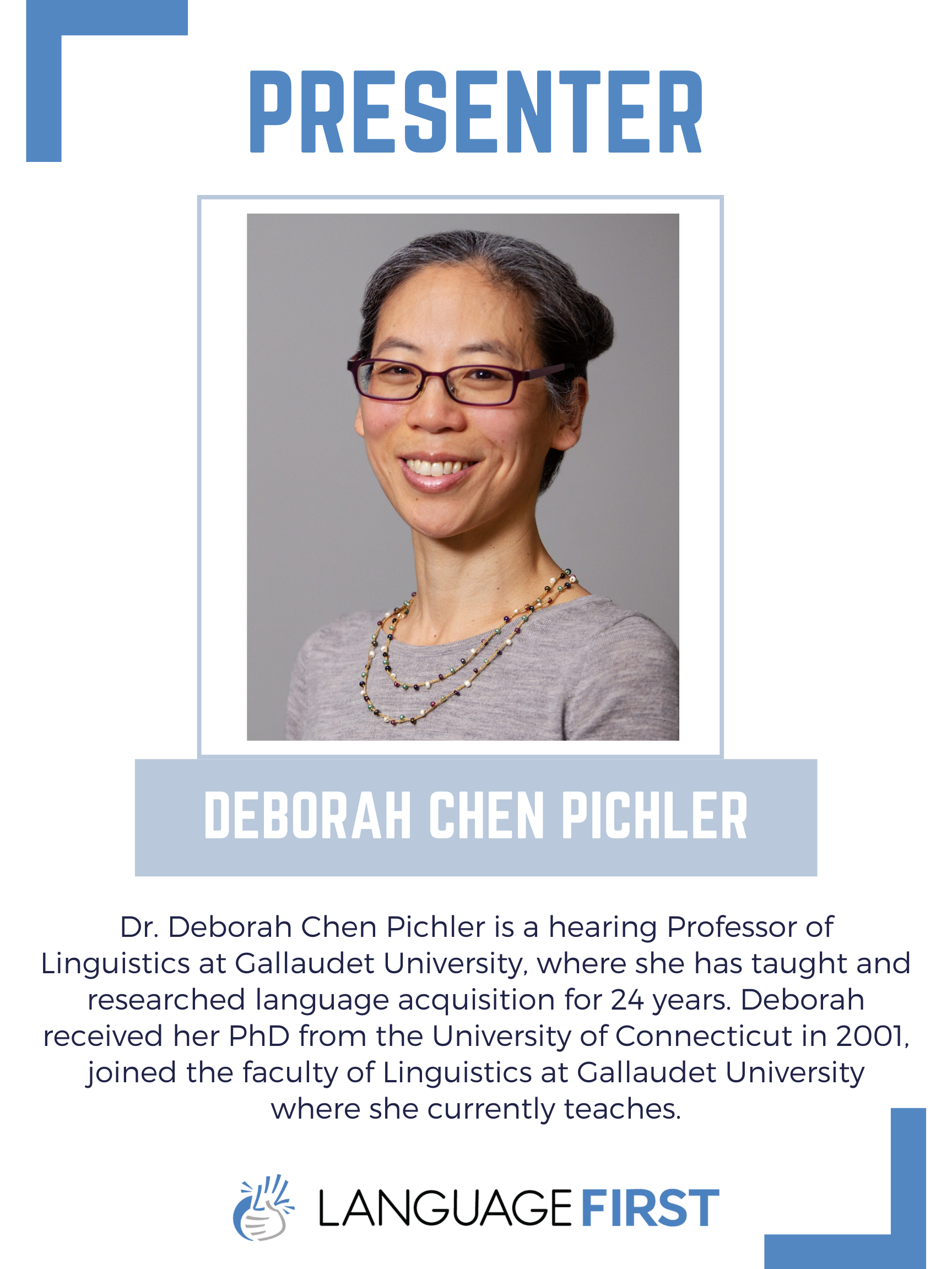 Chen Pichler.png