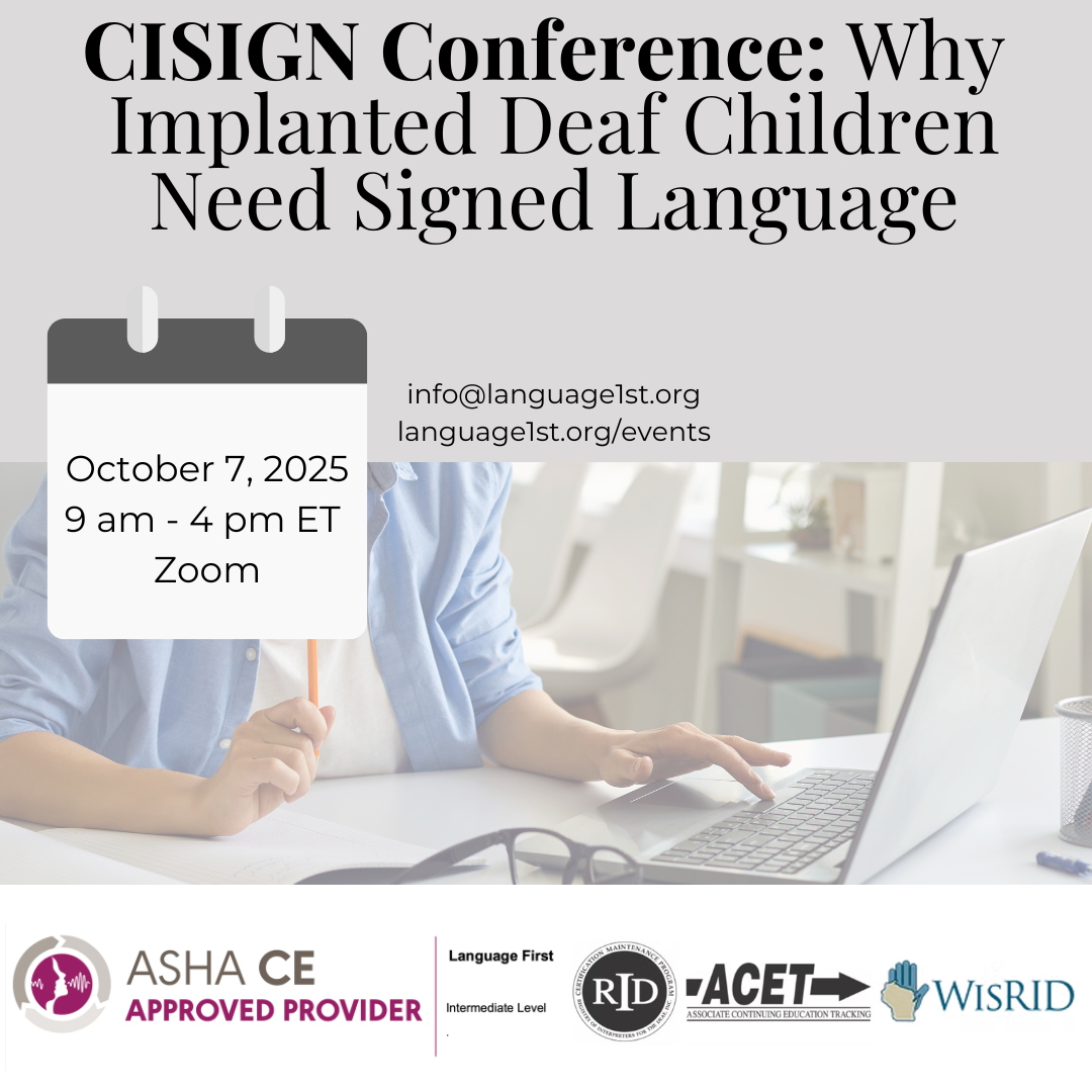 cisign conf.png