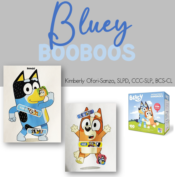 Bluey Booboos.PNG