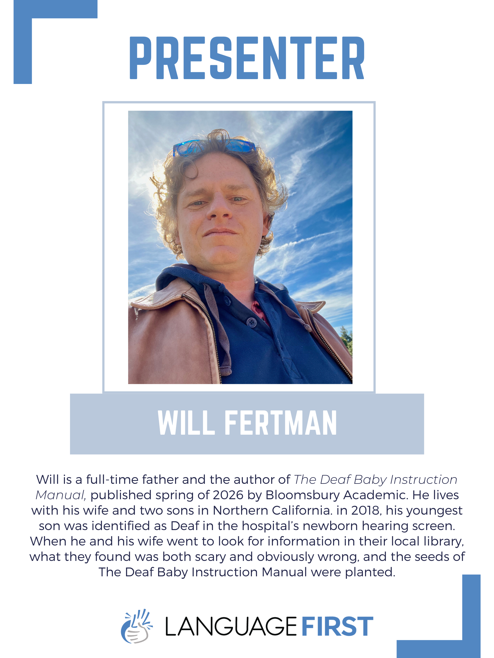 Will Fertman.png