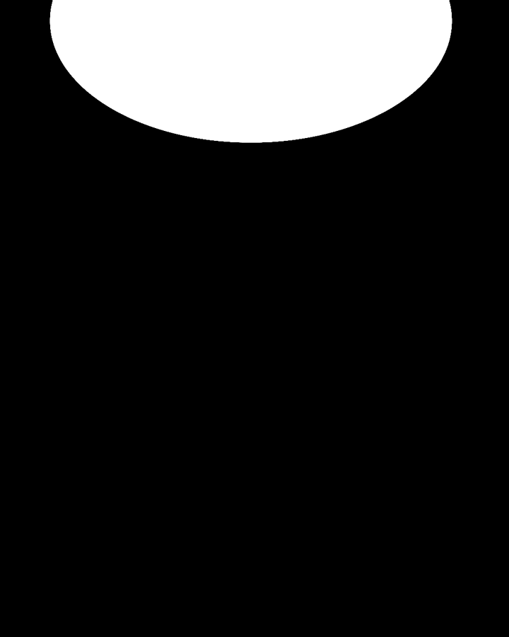 20250801-FFTT-logo-thumbnail2.gif